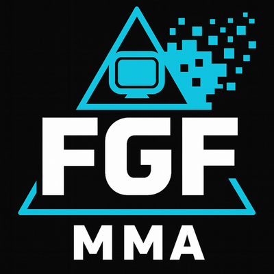 Full Guard Frenzy